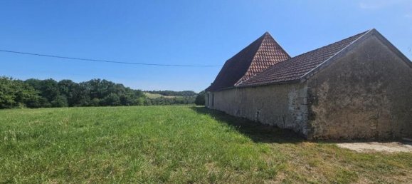 Дом с 5 спальнями в Дордонь, Франция № 288449 15