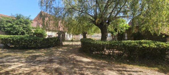 Дом с 5 спальнями в Дордонь, Франция № 288449 5