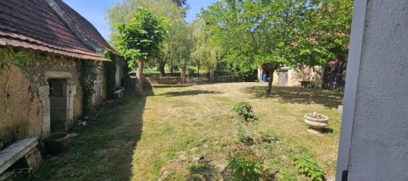 Дом с 5 спальнями в Дордонь, Франция № 288449 3