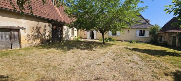 Дом с 5 спальнями в Дордонь, Франция № 288449 12