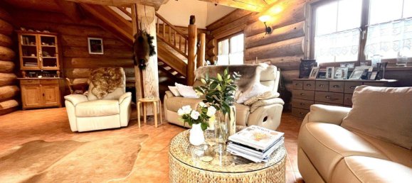 6 rooms House in Umhausen, Austria No. 179954 7