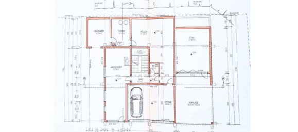 6 rooms House in Umhausen, Austria No. 179954 15