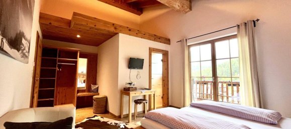 6 rooms House in Umhausen, Austria No. 179954 9