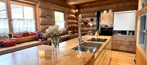 6 rooms House in Umhausen, Austria No. 179954 2