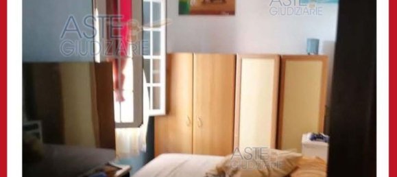 Apartamento de 5 dormitorios en Ardea, Italy No. 334035 30