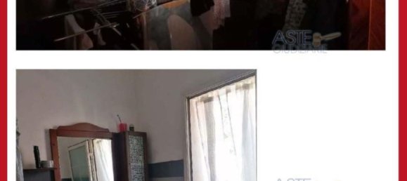 Apartamento de 5 dormitorios en Ardea, Italy No. 334035 23