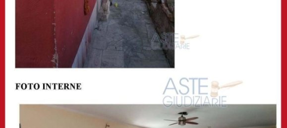 Apartamento de 5 dormitorios en Ardea, Italy No. 334035 16