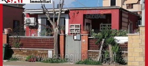 Apartamento de 5 dormitorios en Ardea, Italy No. 334035 7