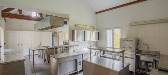 Estúdio em Cornimont, France N.º 93155 8