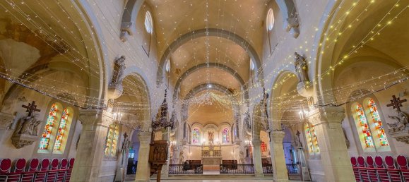 Estúdio em Cornimont, France N.º 93155 3