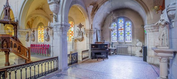 Estúdio em Cornimont, France N.º 93155 6