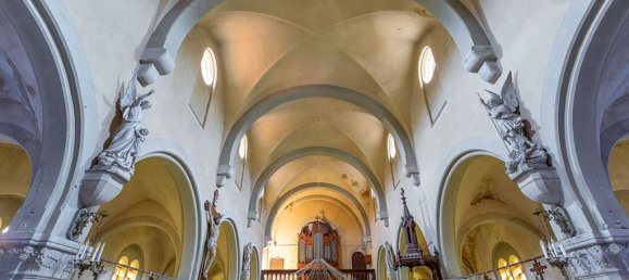 Estúdio em Cornimont, France N.º 93155 7