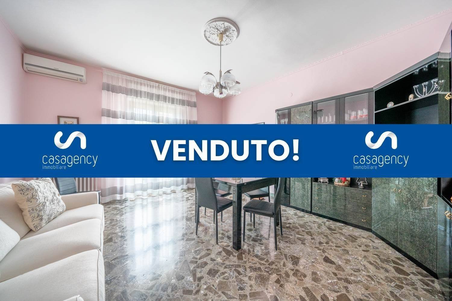Apartamento T3 em Palo del Colle, Italy N.º 373227