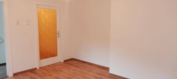 3 rooms Apartment in Bruck-Murzzuschlag, Austria No. 240035 5