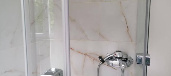 3 rooms Apartment in Bruck-Murzzuschlag, Austria No. 240035 9