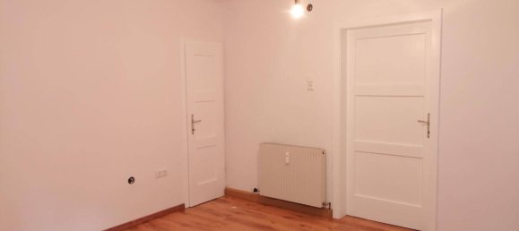 3 rooms Apartment in Bruck-Murzzuschlag, Austria No. 240035 7