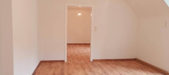 3 rooms Apartment in Bruck-Murzzuschlag, Austria No. 240035 4