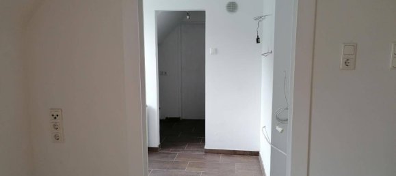 3 rooms Apartment in Bruck-Murzzuschlag, Austria No. 240035 3