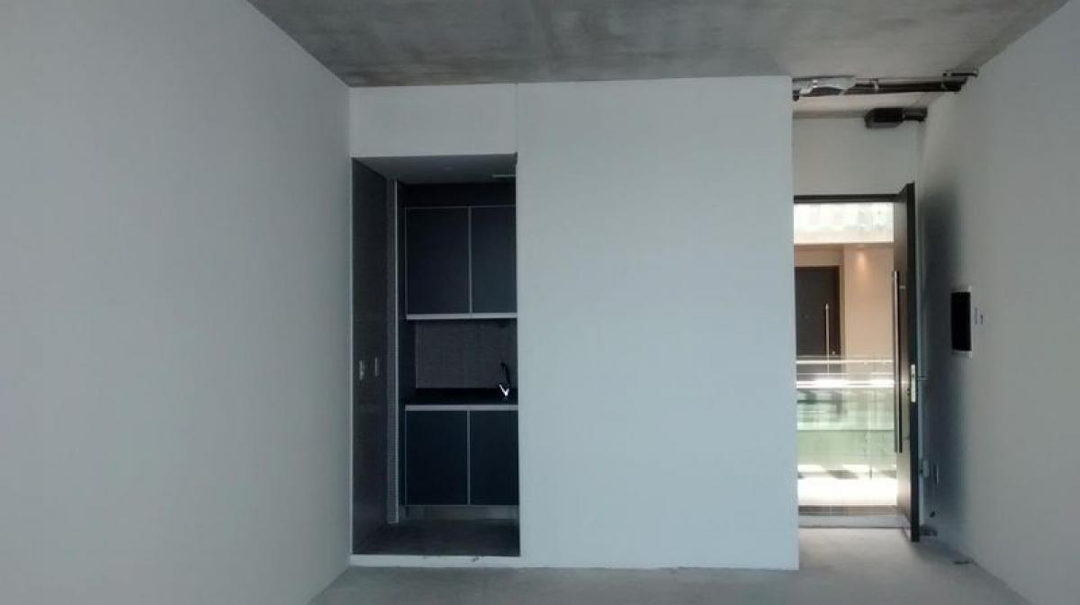 Escritório em Pilar, Argentina 49 m² N.º 107451