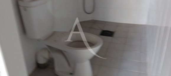 Terreno en Lezignan-Corbieres, France 1050 m² No. 324493 4