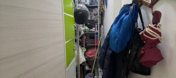 3 rooms Apartment in Messina, Italy No. 224358 12