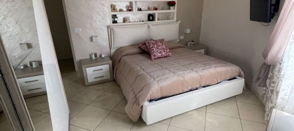 3 rooms Apartment in Messina, Italy No. 224358 7