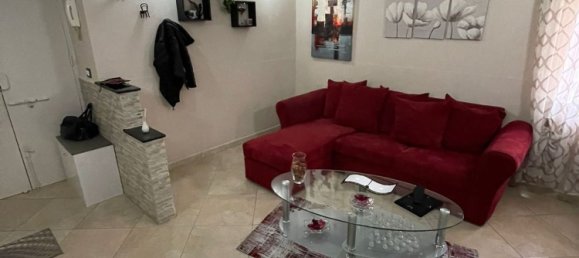 3 rooms Apartment in Messina, Italy No. 224358 5