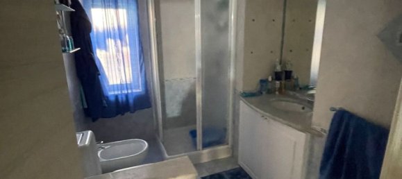 3 rooms Apartment in Messina, Italy No. 224358 2