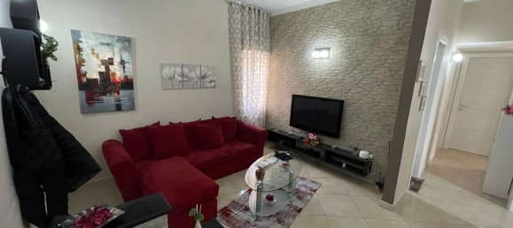 3 rooms Apartment in Messina, Italy No. 224358 6