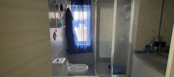 3 rooms Apartment in Messina, Italy No. 224358 15