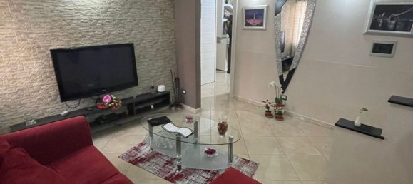 3 rooms Apartment in Messina, Italy No. 224358 3