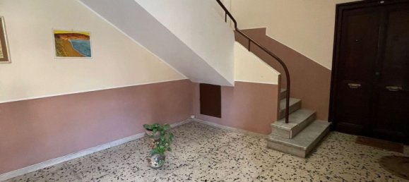 3 rooms Apartment in Messina, Italy No. 224358 18