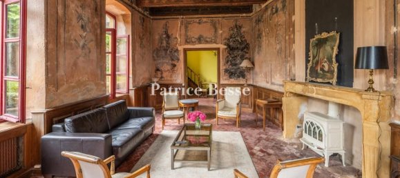 4 غرف نوم منزل في Saint-Haon-le-Chatel, France رقم 339094 7
