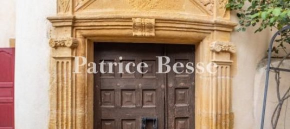 4 غرف نوم منزل في Saint-Haon-le-Chatel, France رقم 339094 14