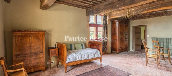 4 غرف نوم منزل في Saint-Haon-le-Chatel, France رقم 339094 12