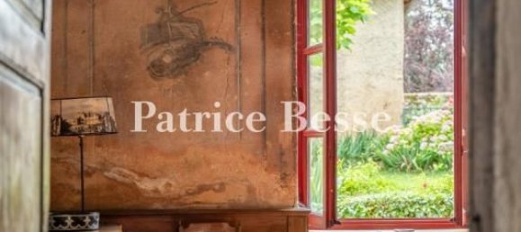 4 غرف نوم منزل في Saint-Haon-le-Chatel, France رقم 339094 8