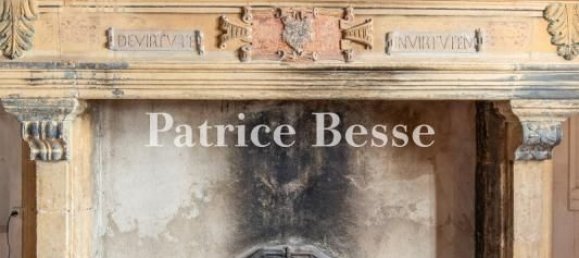 4 غرف نوم منزل في Saint-Haon-le-Chatel, France رقم 339094 10