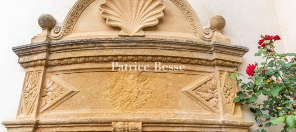 4 غرف نوم منزل في Saint-Haon-le-Chatel, France رقم 339094 15