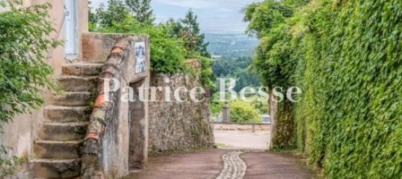 4 غرف نوم منزل في Saint-Haon-le-Chatel, France رقم 339094 18