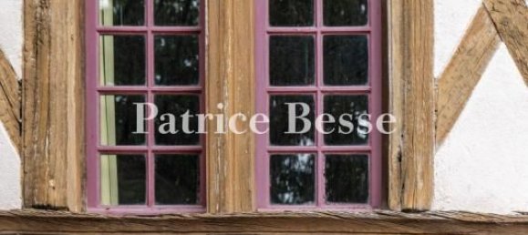 4 غرف نوم منزل في Saint-Haon-le-Chatel, France رقم 339094 3