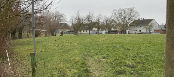 Ферма с 8 комнатами в Зост, Германия № 136880 17