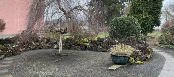 Ферма с 8 комнатами в Зост, Германия № 136880 3