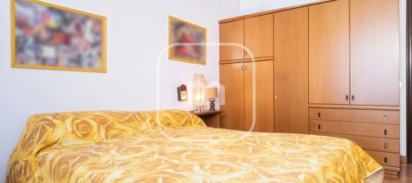 5 bedrooms Villa in Rome, Italy No. 62287 36