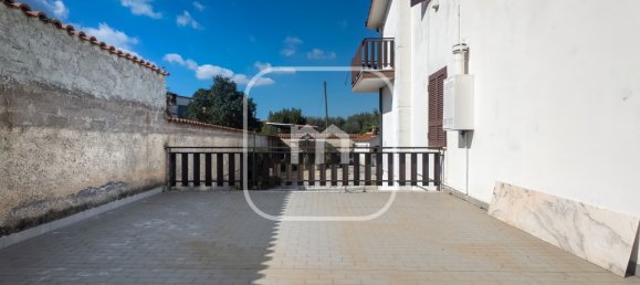 5 bedrooms Villa in Rome, Italy No. 62287 13