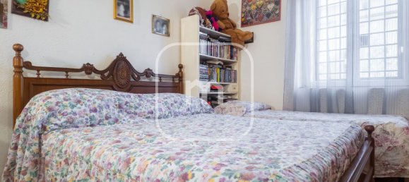 5 bedrooms Villa in Rome, Italy No. 62287 25