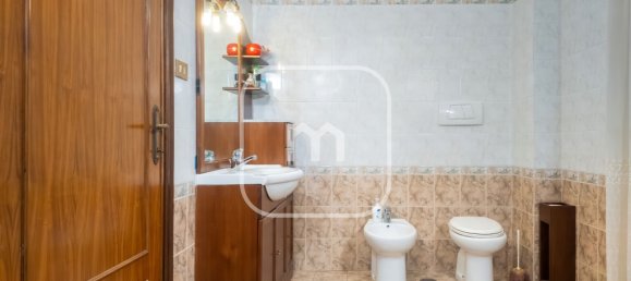 5 bedrooms Villa in Rome, Italy No. 62287 30