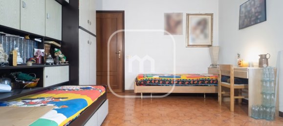 5 bedrooms Villa in Rome, Italy No. 62287 38