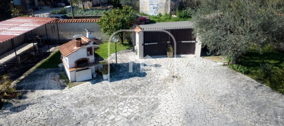 5 bedrooms Villa in Rome, Italy No. 62287 46