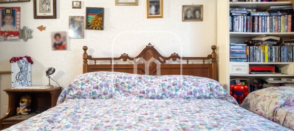 5 bedrooms Villa in Rome, Italy No. 62287 26