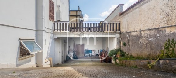 5 bedrooms Villa in Rome, Italy No. 62287 9